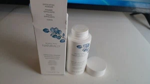 Polvo exfoliante natural Mary Kay 123970 nuevo en caja - Imagen 1 de 1