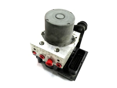 AUDI A4 S4 2013 A5 S5 (B8 8 K 8 T) Quattro AWD ABS BOMBA DE FRENO ANTIBLOQUEO con módulo Foto 1 de 4