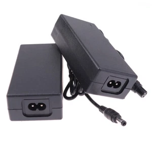 29.4V 2A electric bike lithium battery charger US/EU for 24V 2A battery pack~ - Picture 1 of 16