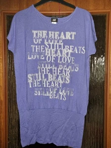 Damen T Shirt 170 - Bild 1 von 5