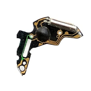 New Quartz Watch Movement IC Circuit Board For Ronda 505 507 515 517 - Imagen 1 de 12