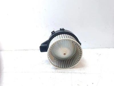 31497372 HEIZUNG MOTOR / DG576006 / 709897 FÜR VOLVO XC90 2.0 TURBO CAT - Bild 1 von 4