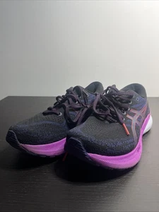 ASICS Gel Kayano 29 Athletic Running Sneakers Shoes Womens - 7.5  - Picture 1 of 5