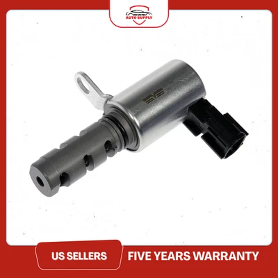 Electroválvula de distribución de válvula variable motor Dorman 917-246 para Subaru 2005-2012 Foto 1 de 2