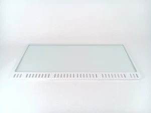 Glass shelf ii WR71X22164 OEM - Picture 1 of 4