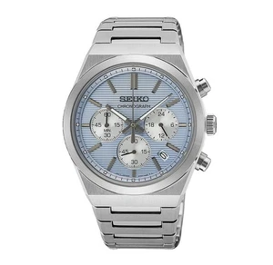 Orologio Seiko Sport SSB459P1 - Picture 1 of 1