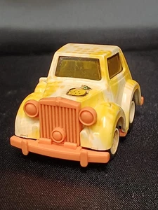 Takara A-13 Moda Limón Choroq - Imagen 1 de 7