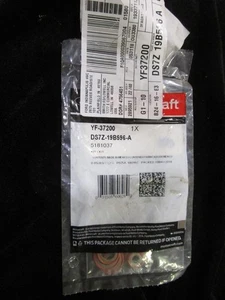 New Genuine Ford YF-37200 Seal Gasket O-Ring Kit A/C DS7Z-19B596-A - Picture 1 of 2