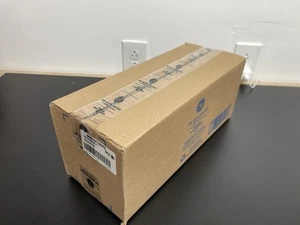 WR51X10029 Defrost Heater Assembly OEM GE - NEW IN OPEN BOX 2RC4B1 - Picture 1 of 12