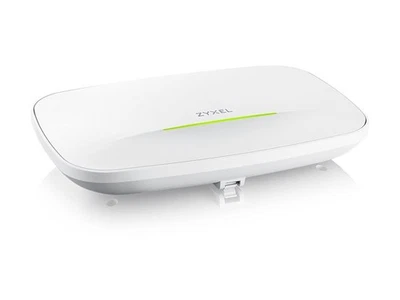 ZyXEL WBE530 WiFi 7 NebulaPro Access Point Punto di accesso WBE530-EU0101F - Immagine 1 di 2
