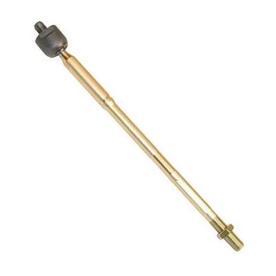 Extremo de varilla de amarre Beck Arnley 101-5430 Foto 1 de 4