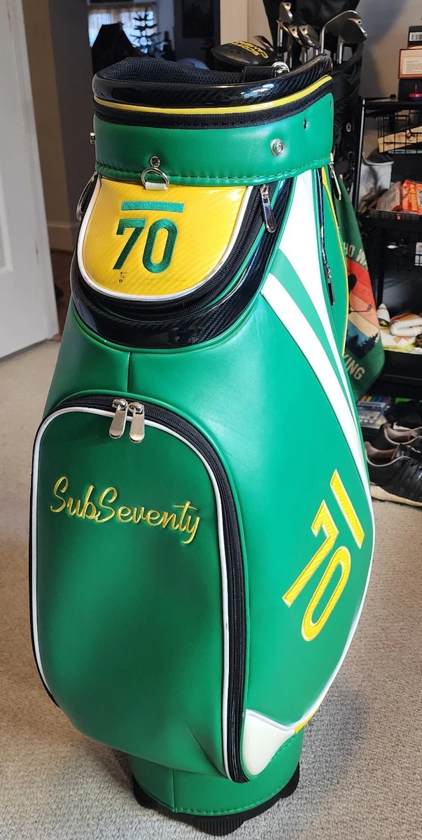 Masters Golf Bags for sale | eBay