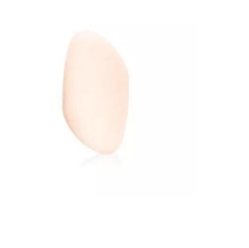 Jane Iredale beflockter Schwamm