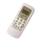 General Remote Control For Carrier 38Mfc012-1-40Mfc012-1 Ac Air Conditioner
