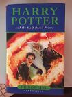 Rare #HarryPotter First edition with print mistake at page 99..   25. Free Post