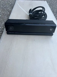 Xbox One Kinect Sensor 1520 - Bild 1 von 3