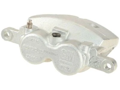 Pinza de freno delantera derecha AC Delco 38592DZPD para Cadillac Escalade ESV 2008-2020 Foto 1 de 2