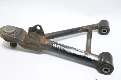 Brazo A delantero superior izquierdo Yamaha Rhino 660 700 2004-2013 5UG-F3540-01-00 Foto 1 de 4