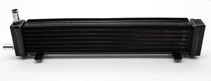 ASTON MARTIN DB9 2004-2012 OIL COOLER (7G43-445396-AA-OEM) - Picture 1 of 1