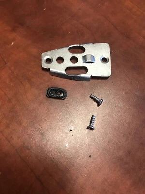 OEM Saw Parts Bar Plate Washer For Craftsman 24v Li-Ion 10" CHAINSAW 151.74931 - Image 1 of 4