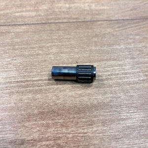 2009KTM 65XC 65 XC / OEM ORIGINAL PISTON PIN WITH BEARING - Picture 1 of 2