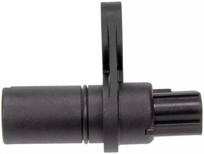Sensor de velocidad de transmisión automática Dorman 917-647 para Chrysler Dodge Jeep Ram Foto 1 de 3