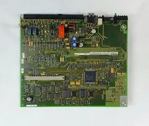 PLACA REXROTH 1070077000-702 - Imagen 1 de 5