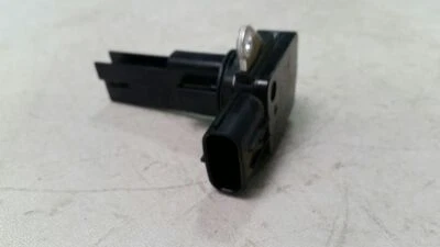 Medidor de flujo de aire de inyección de combustible usado se adapta a: Subaru Legacy 2017 2,5 L sin grado turbo Foto 1 de 4