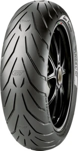 Pirelli Angel GT Tire 160/60ZR-17 Rear, 2317400 - Picture 1 of 1