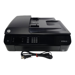 Las mejores ofertas en Impresoras HP Officejet conectividad USB 2.0 de  inyección de tinta | eBay