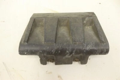 Protector de eje delantero Yamaha 2004-2009 Rhino 450 660 5UG-F3123-00-00 Foto 1 de 3