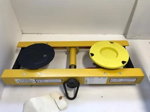 Elevador de vacío de mano Woods powr-grip Modelo:MT2LP6FAIRS - Imagen 1 de 12