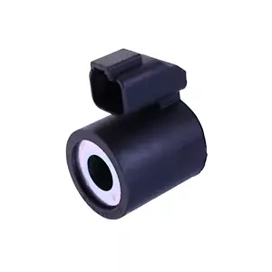 Repuesto azteca para Hydraforce 4301871 - componente eléctrico - solenoide - Imagen 1 de 1