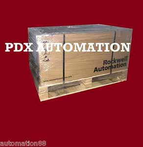 Catálogo Powerflex 400 2023 precintado 22CD105A103 22C-D105A103 - Imagen 1 de 2