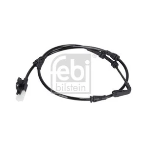 Febi Brake Pad Wear Indicator Sensor 180131 Rear Left Right FOR E-Pace Genuine T - Picture 1 of 6