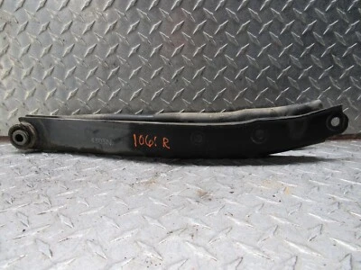 13-16 SCION FR-S/ 13-19 SUBARU BRZ RIGHT PASSENGER REAR TRAILING CONTROL ARM - Image 1 of 4