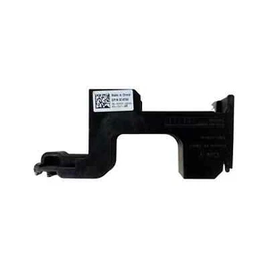 GENUINE DELL ALIENWARE AURORA R5 R6 R7 R8 3630 3640 VIDEO CARD SUPPORT BRACKET - Afbeelding 1 van 6