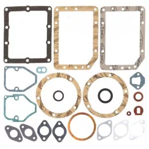 Kit guarnizioni motore per Lombardini 6LD 360 - 6LD 360/V - 6LD 401/B1 (359cc) - Bild 1 von 3