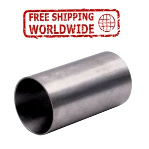 Zylinder Futter Ärmel Halb Innen 85mm für Kubota 15221-02310 D1302 V1902 S2802 - Bild 1 von 7