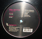 Vibe Junction - La Dolce Vita - Usa 12" Vinyl - 2001 - Harlequin