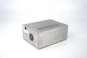 Kinder Scientific MotorMonitor Conrol Chassis MM100CCSCSI2 - Picture 1 of 1