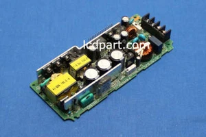 GT16-75PWD, BKO-C11609H02 - Imagen 1 de 1