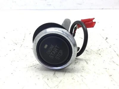 Schlüssel Schaltfläche Zündung LEM JUMPER ELETTRICO 2020 NRGEBR800K Foto 1 de 4