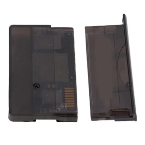 Game Backup Device GBASP 512Mb NOR Flash 256Mb PSRAM High Speed Gaming Acces NEW - Afbeelding 1 van 12