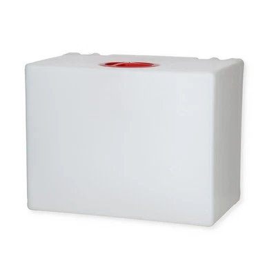 Fusion EV1004 Wassertank, 49L - Bild 1 von 4