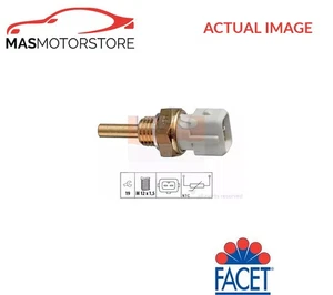 COOLANT TEMPERATURE SENSOR GAUGE EPS 1830127 A FOR NISSAN TRADE,SUNNY II - Picture 1 of 5