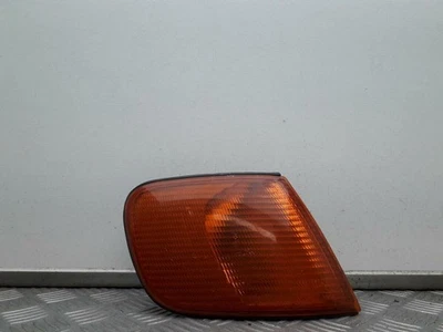 AUDI 100 1994 OS RIGHT DRIVERS INDICATOR LIGHT 4A0953050 - Image 1 of 4