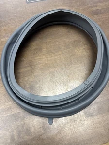 Waschmaschinendichtung kompatibel mit Whirlpool Kenmore W10381562 W103005599 W10290499 - Bild 1 von 5
