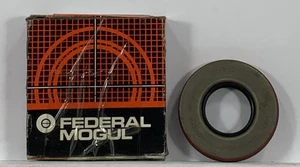 471619 Seal Federal Mogul National Oil Seal 471619 Öldichtung - Bild 1 von 14