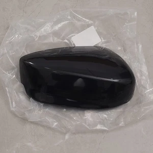 Right Side Mirror Cover Cap Passenger For Honda Accord 2008 2009-2012 US Model . - Picture 1 of 13